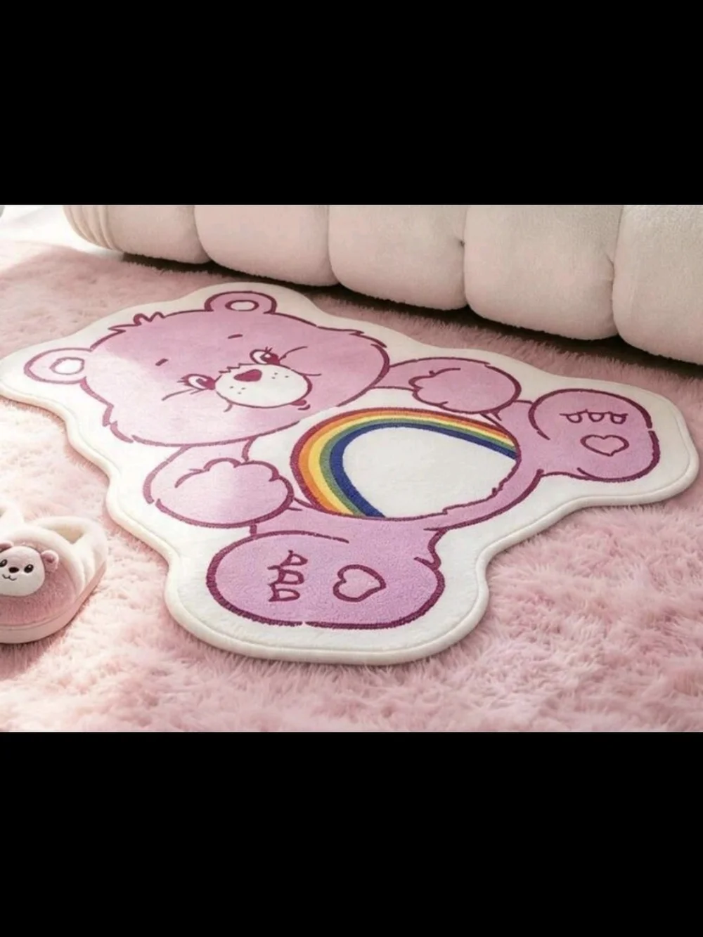 N/A 100x105cm adorable